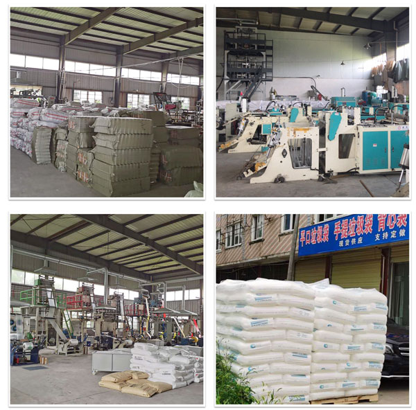 1660358743144414.jpg 20363994789_1116156440.jpg